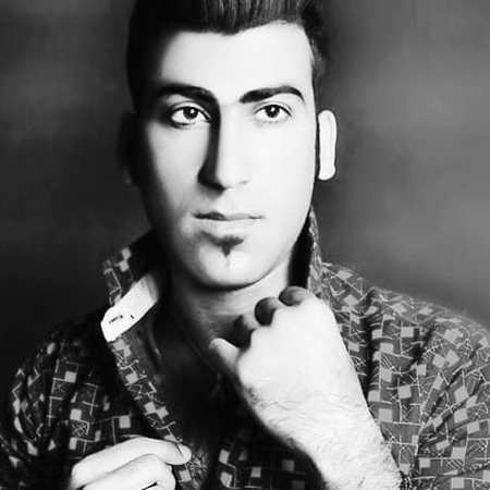 اصغر رضایی بچو ولم‌ که حوصلت نرم